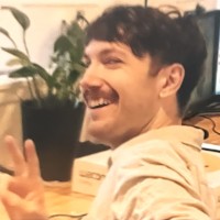 Luke Free