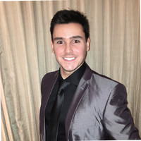 Wendel Azevedo