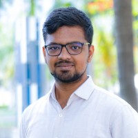 Vinay Mane