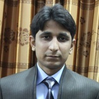 Ahsan Ali
