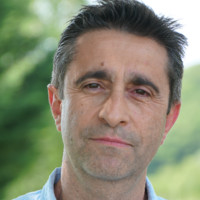 Jean-Cyril Daudey