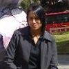 Liseth Salamanca Vanegas