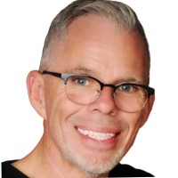Mark Hammond
