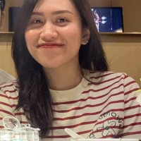 Hong Anh Thai