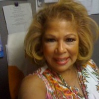 Debbie Huschle
