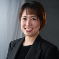 Mariel Duong