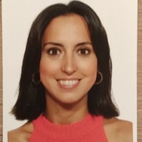 Cristina Ortega Herrero