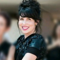 Nofar Hoffman