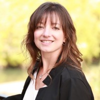Tonya Garber