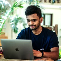 Lokesh Saini