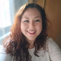 Julia Isidro Elvira