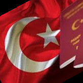 Citizenship Investment