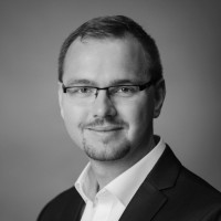 Philipp Burgk