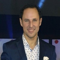 Francisco Javier Hernández Faraco