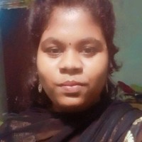 MONISHA Moorthy