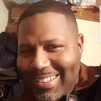 Darren Malcolm