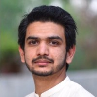 Burhan Ahmed