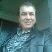 Ghassan Enwia