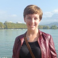 Colleen Tehle