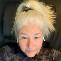 Valerie McMillen
