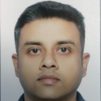 Jeevan Tripathi
