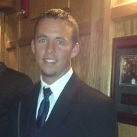 Justin Wilson