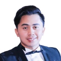 Elmer Chong