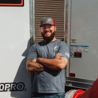 Wyatt Martin