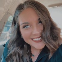 Karley Wright
