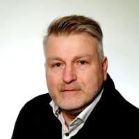 Henrik Pohl