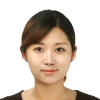 Sophia Yang