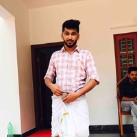 rishad mohammed