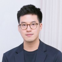 Alex Leung