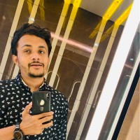 Mayur Panchal