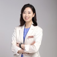 Youngji Kwak