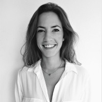 Berta Martínez