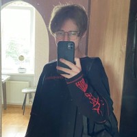 Дмитро Хабатілін