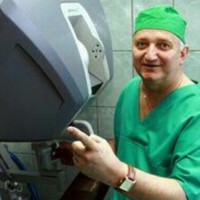 Ioan Coman