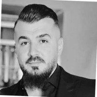 Hersh Saleh