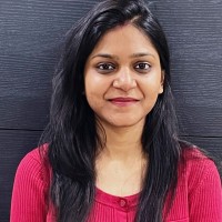 Ca Monika Singla