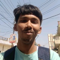 Kuber Kumar Khandelwal