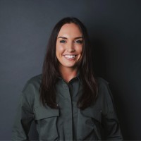 Clare McMonagle