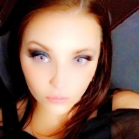 Jacklyn Hogue