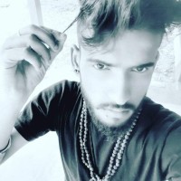 Sagar Chakraborty