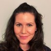 Dawn Overbeck