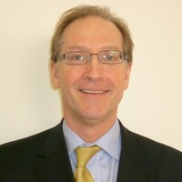 Trevor Bassett