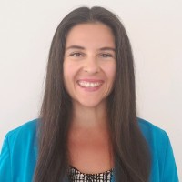 Christine Christamtsis