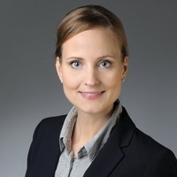 Claudia Richter