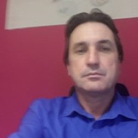 Pascal Lorge