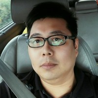 徐德志